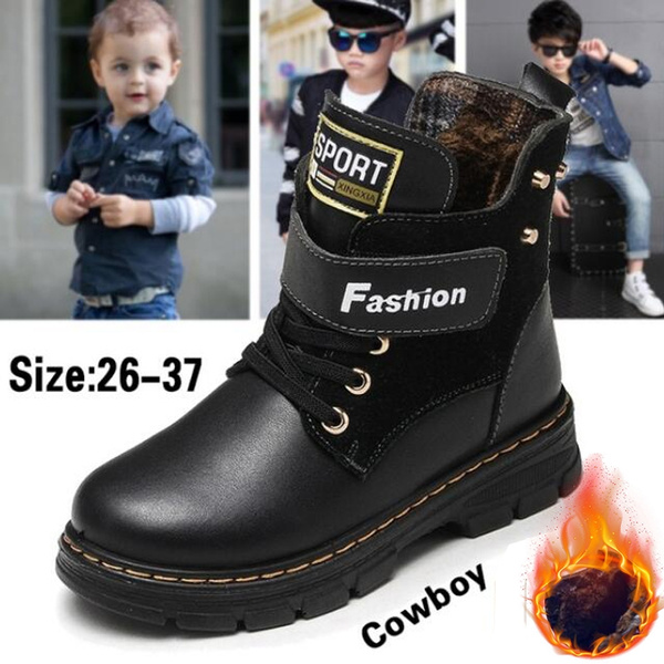 Black Fashion Skateboard Shoes Kids Casual Vans Footwear Boys Sneakers -  China Kids Shoes and Sneakers price | Made-in-China.com
